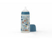 Picture of SUAVINEX 360ML BOTTLE FOREST BLUE